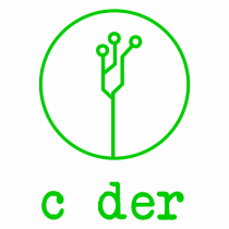 Coder