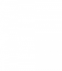 Coffee Adventure Naps Repeat
