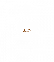 Coffee Hug