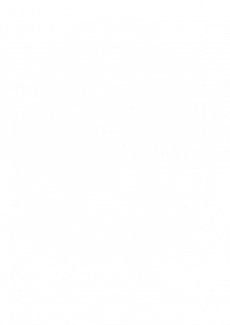 Coffee Addict White