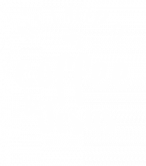 Coffee and Jesus