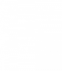 I need Coffee