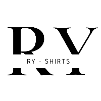 ry_shirts