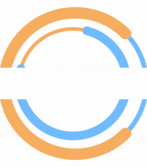 Cooldown Your Spirit