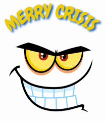 merry crisis2