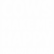 COWS