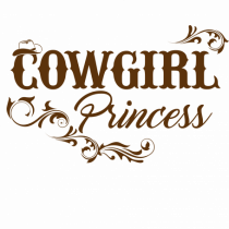 COWGIRL