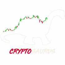 Crypto saurus