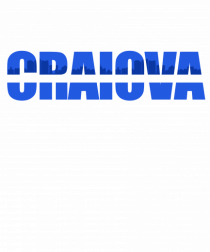 Craiova