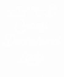 DACHSHUND LADY