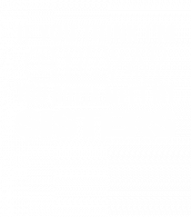 Crazy Sister