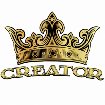 CREATOR