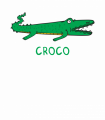 Croco