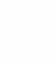 Send a raven