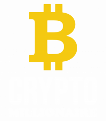 Crypto Millionaire