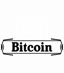 Cryptocurrency Bitcoin