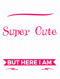 NURSE