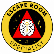 Escape Room