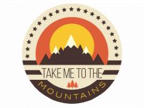 Take me to the Mountains