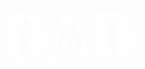 DAD