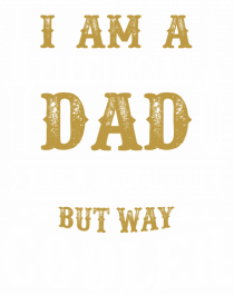 ELECTRICIAN