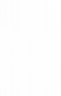 WELDER