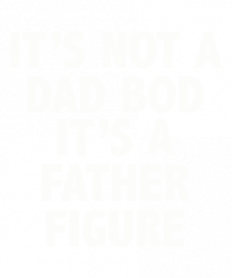 Dad Bod