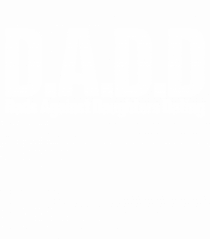 DADD Dads Against Daughters Dating