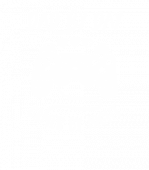 Gamer Dad