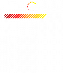 Dad to be