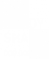 Daddy Shark