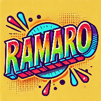 Ramaro