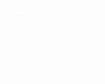 Rotten Brand - Dance Dance Dance !