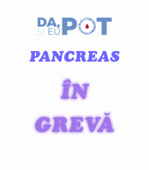 Pancreas leneș