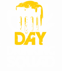 pt iubitorii de bere - Day drinking squad