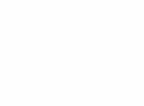 Wings of Death - white
