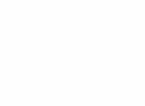 Wings of Death - grunge white