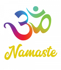 Namaste