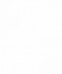 Namaste here at Om