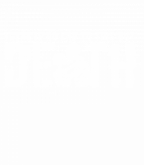 DEATH