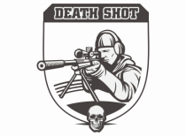 Death Shot