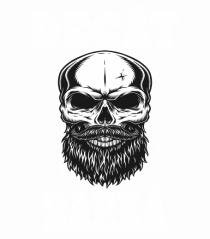 Decat Barba