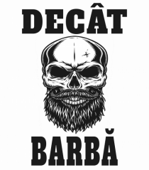 Decat Barba