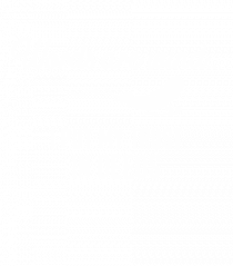 Words are wind