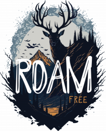 Cerb mistic 2 Roam free