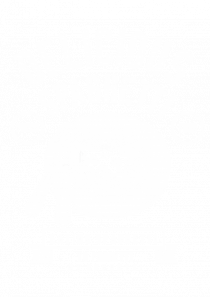 Delicious Spaghetti White