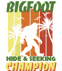 Bigfoot