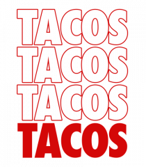 Tacos