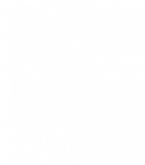 Faster than a speeding ticket