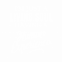 Human experience